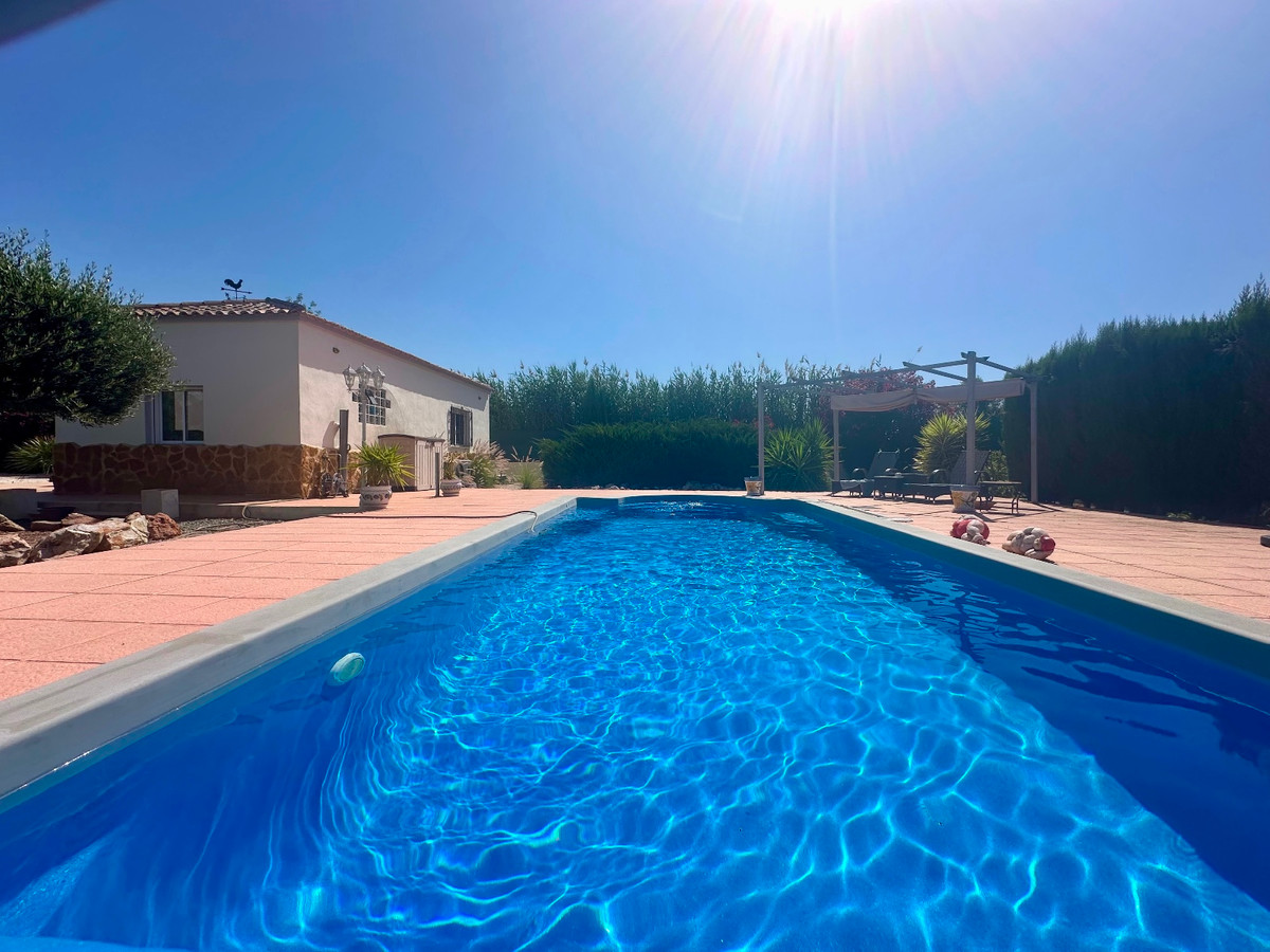 Property main view 36