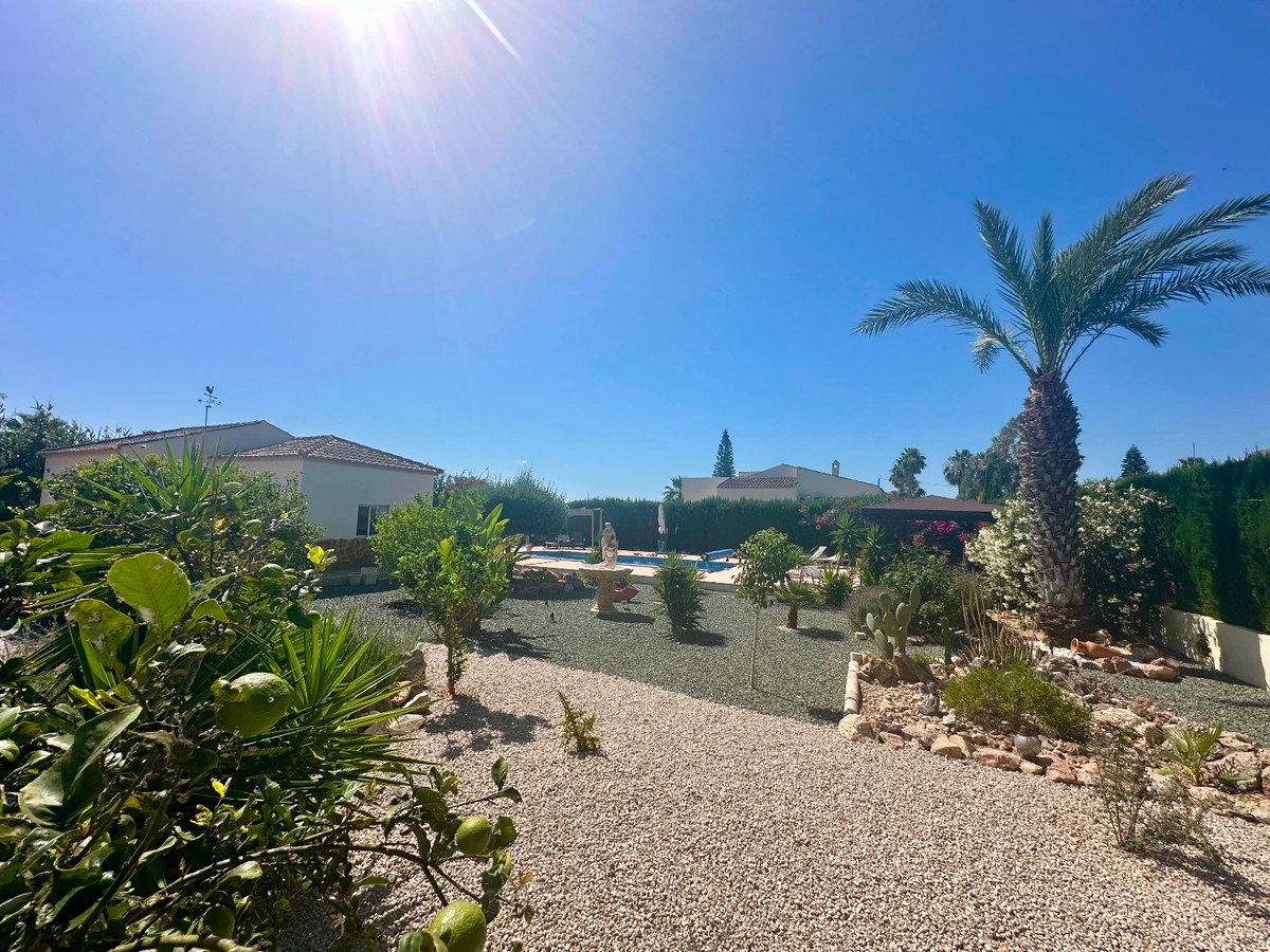 Property main view 37