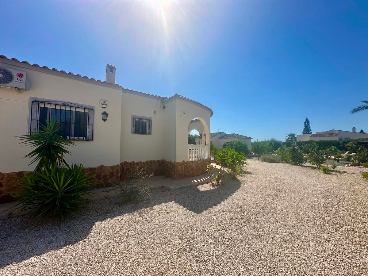 Property main view 38