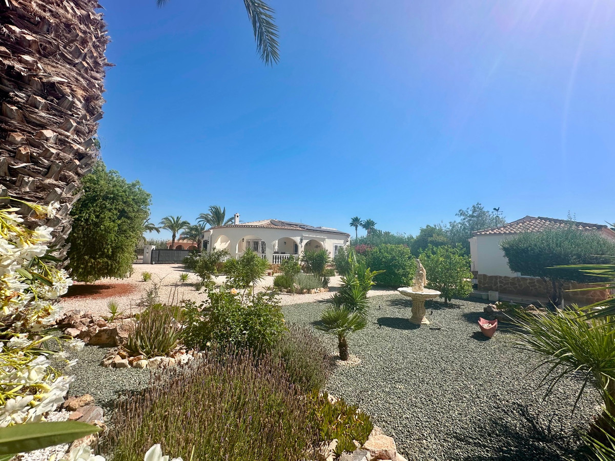 Property main view 39