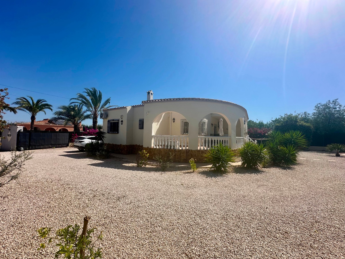 Property main view 40