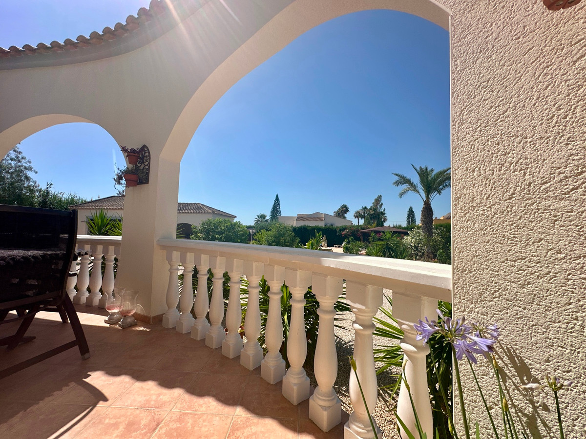 Property main view 41