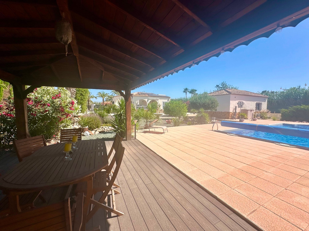 Property main view 42