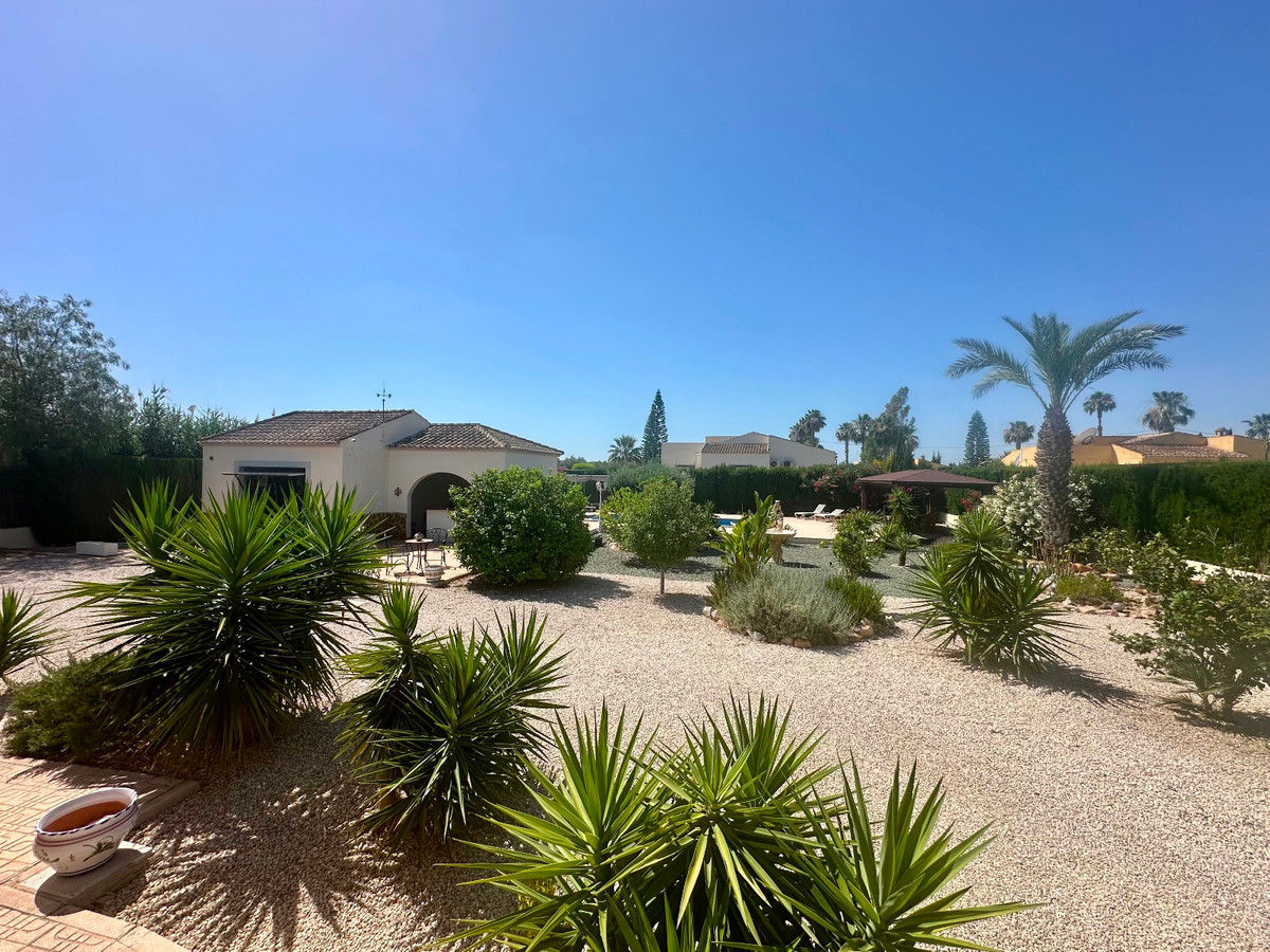 Property main view 43