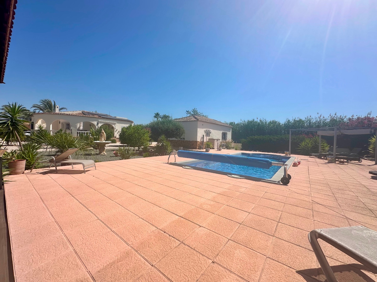 Property main view 44