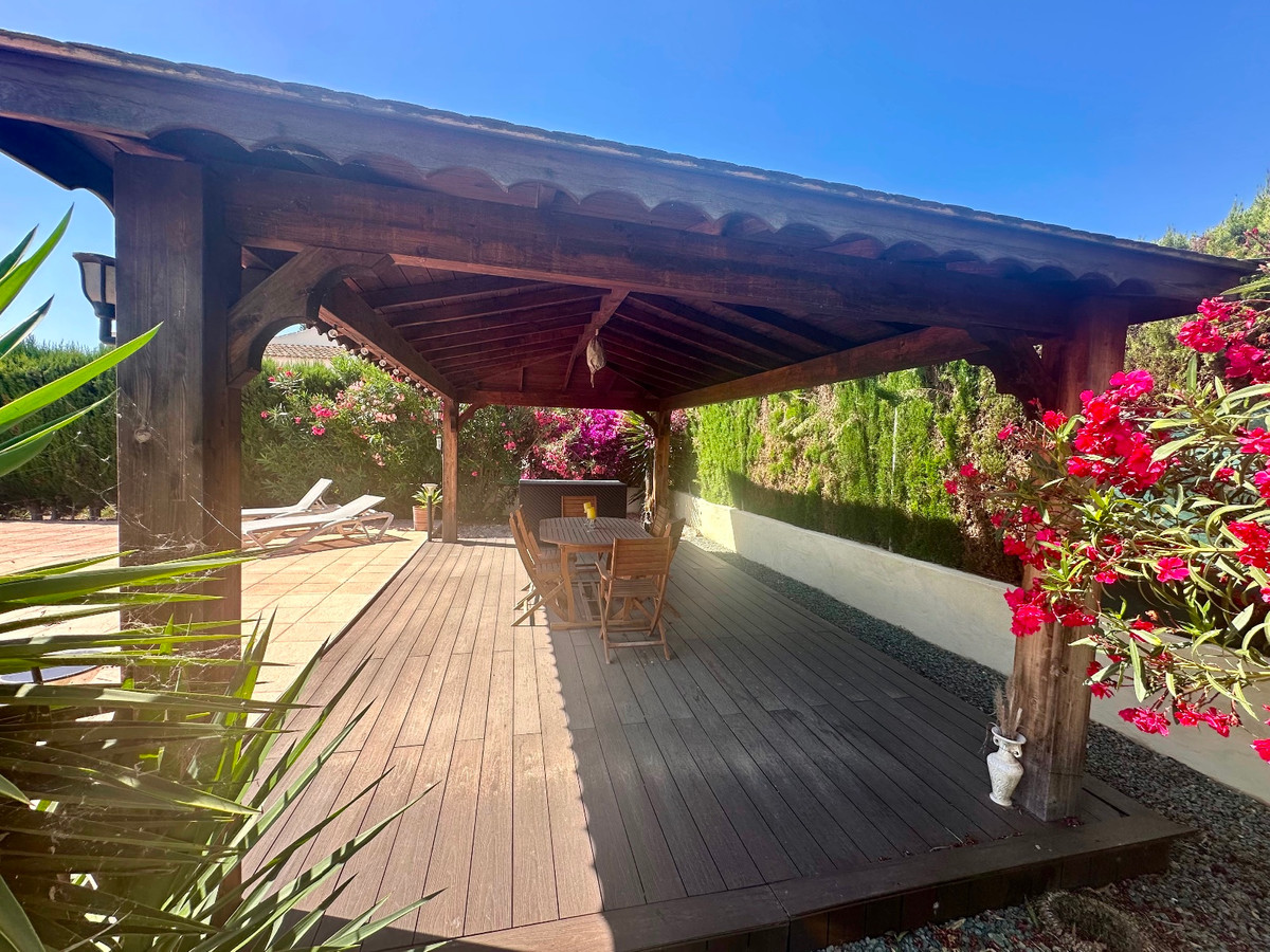 Property main view 45