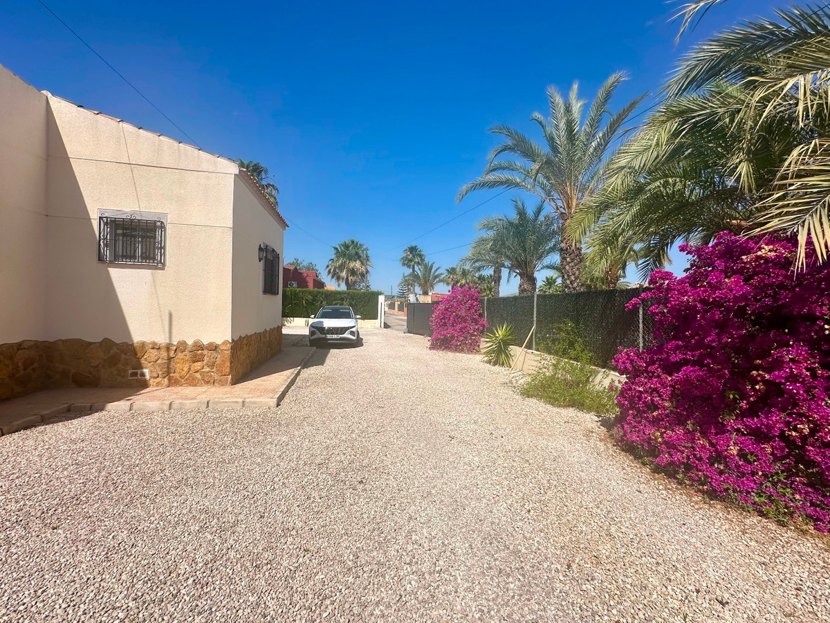 Property main view 46