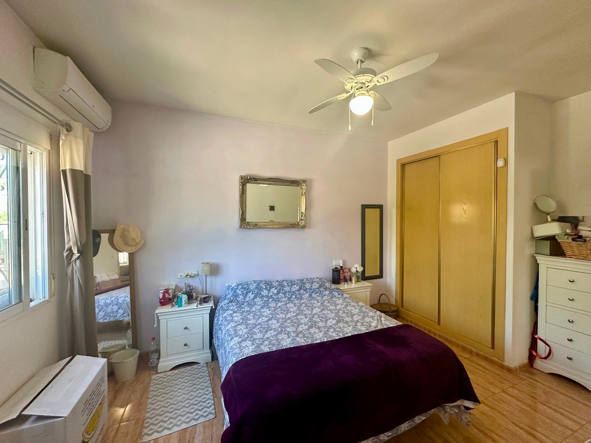 Property main view 5