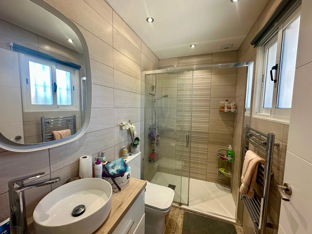 Property main view 6