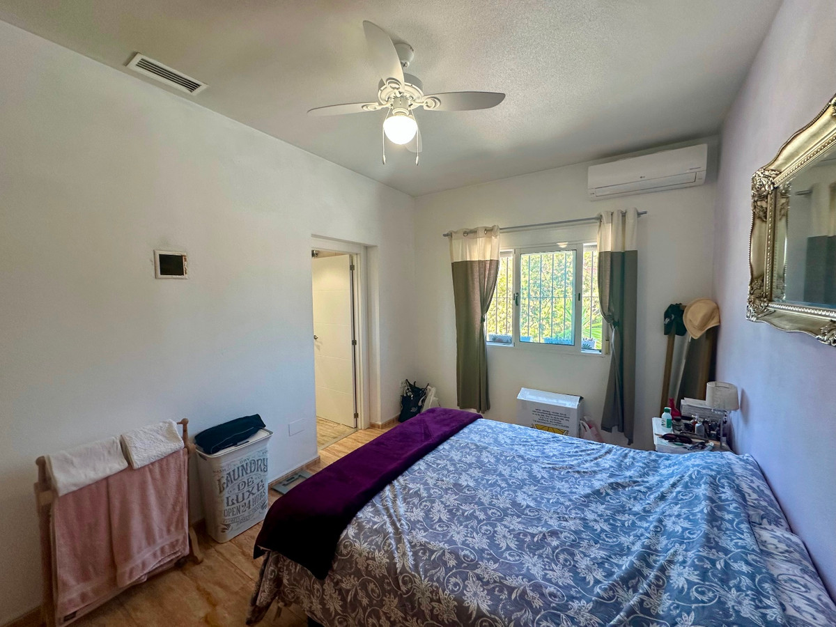 Property main view 7