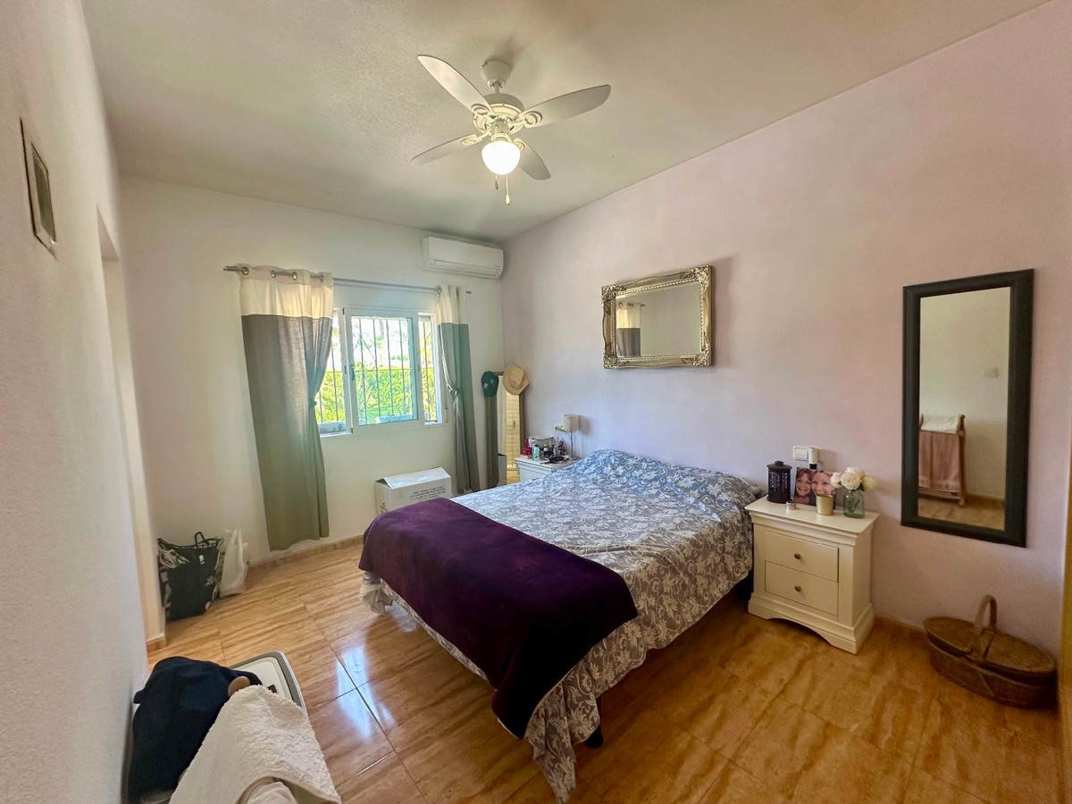 Property main view 8