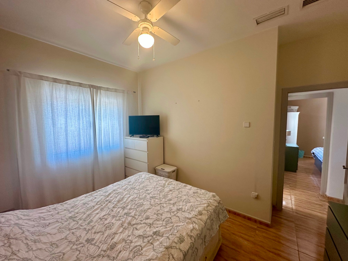 Property main view 9