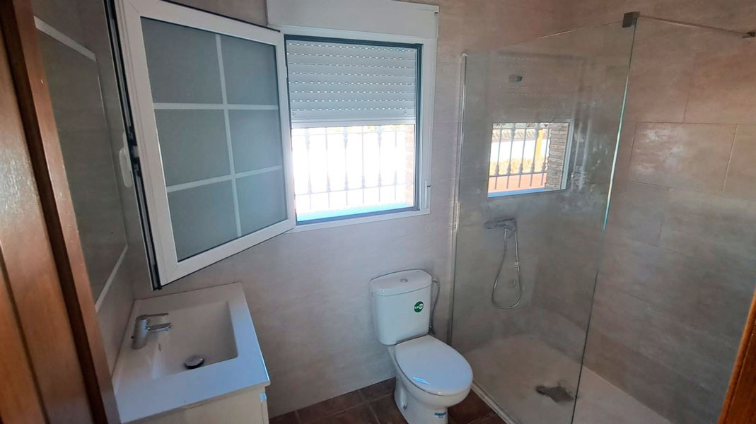 Property main view 10