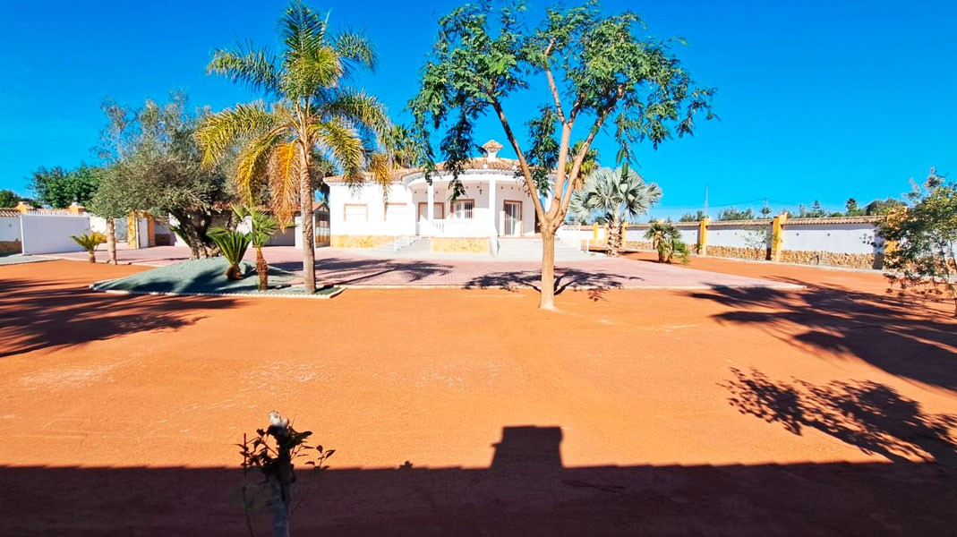 Property main view 13