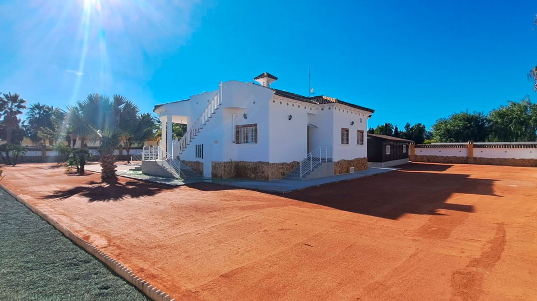Property main view 14