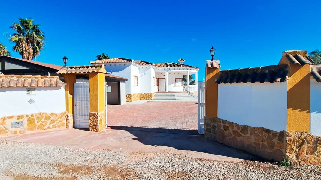 Property main view 16