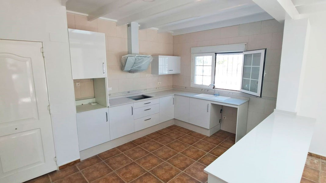 Property main view 3