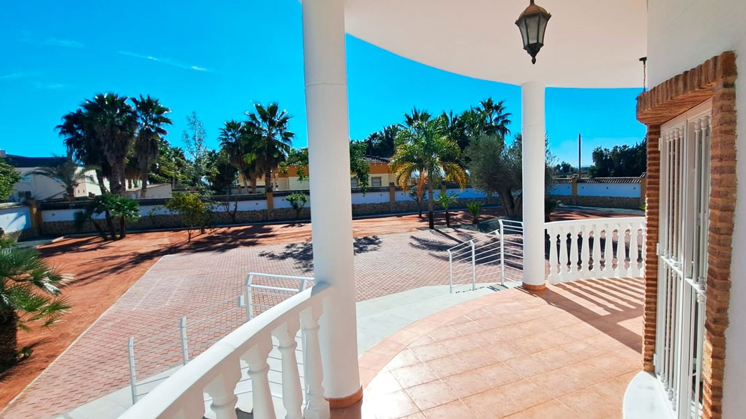 Property main view 4