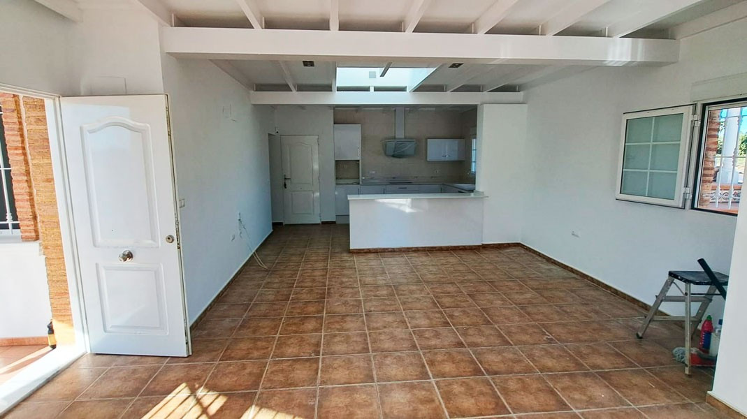 Property main view 5