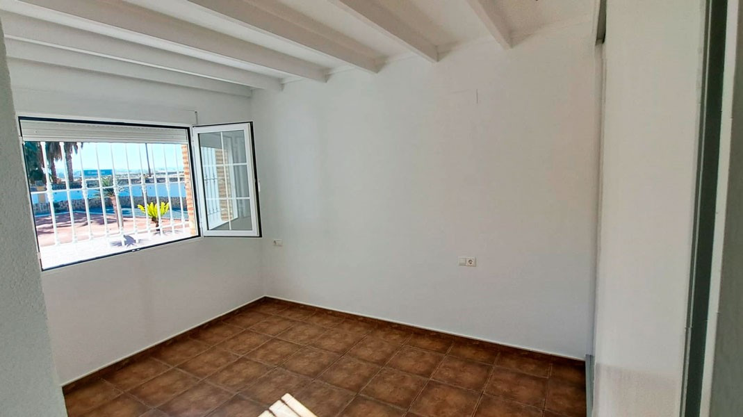 Property main view 7