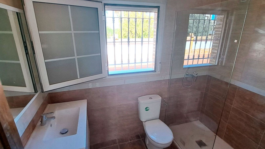 Property main view 8