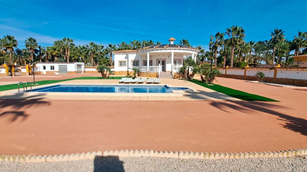 Property main view 11