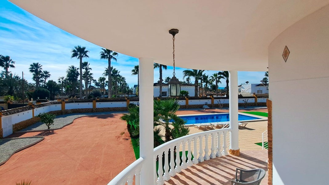 Property main view 17