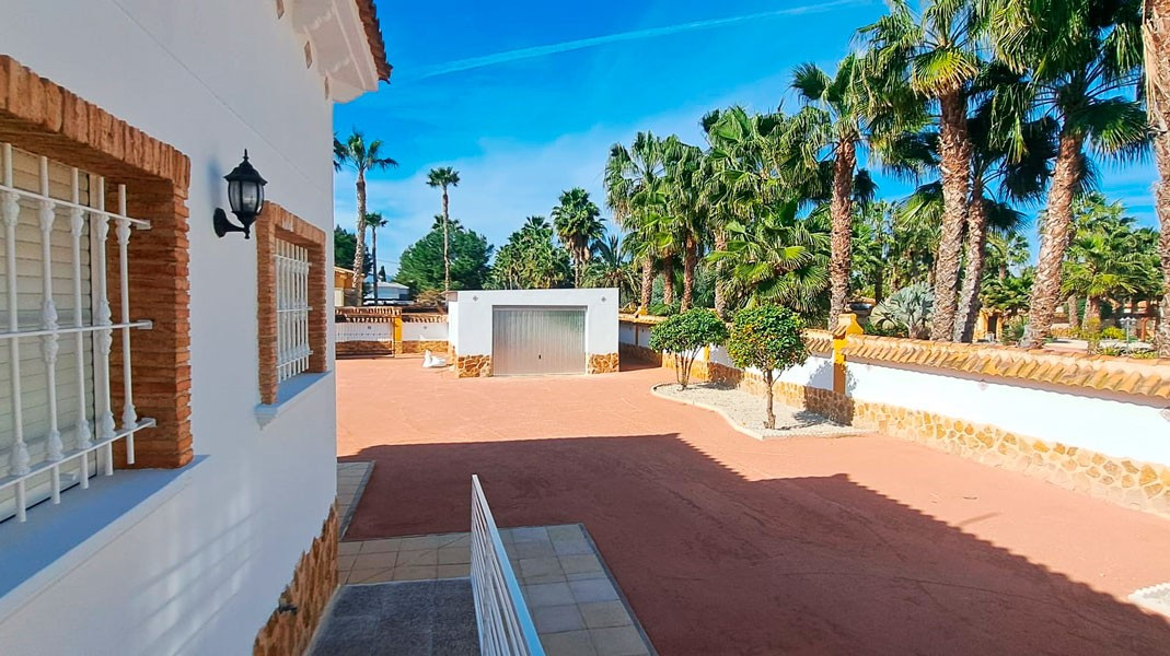 Property main view 22