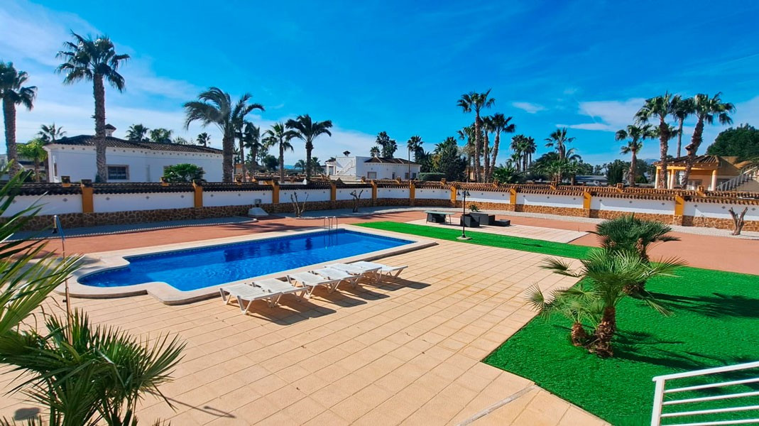 Property main view 25