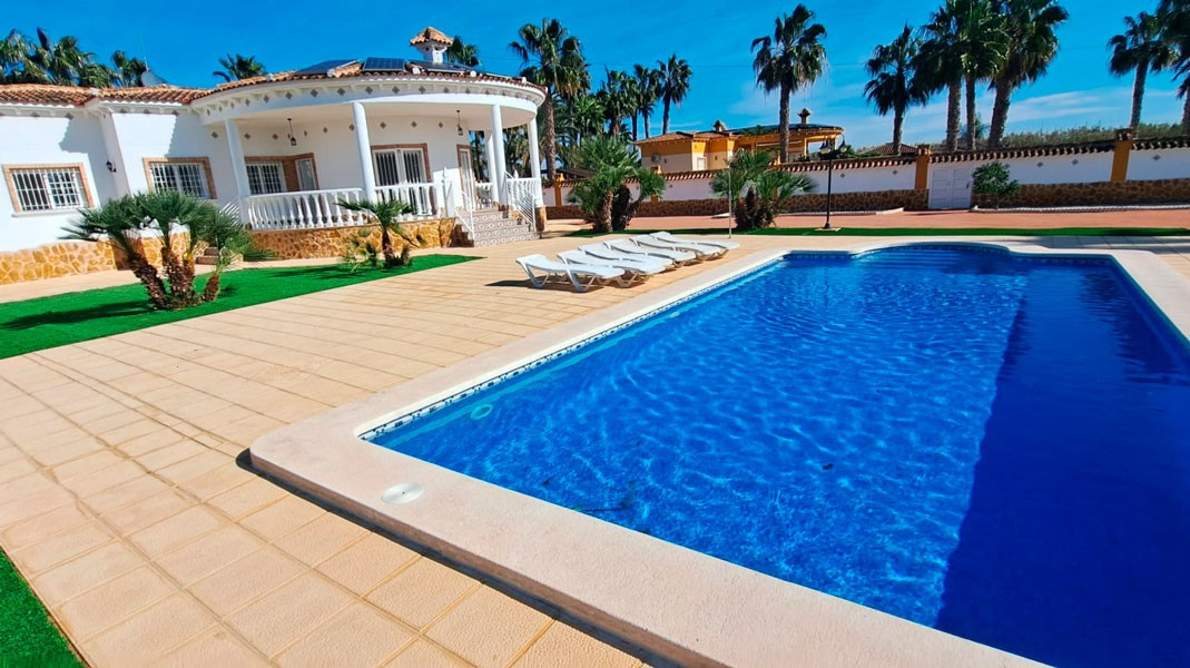 Property main view 26