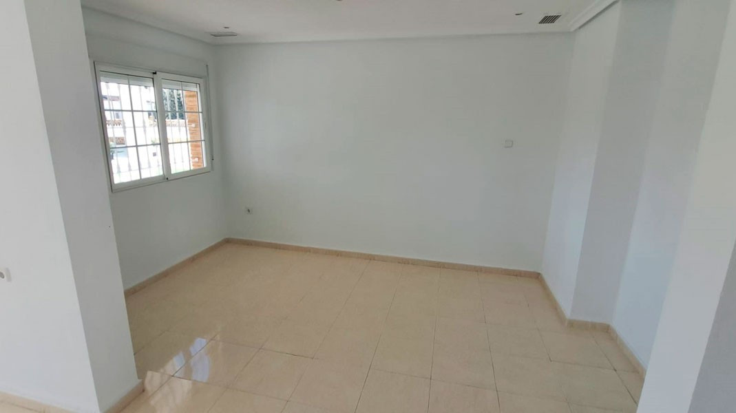 Property main view 9