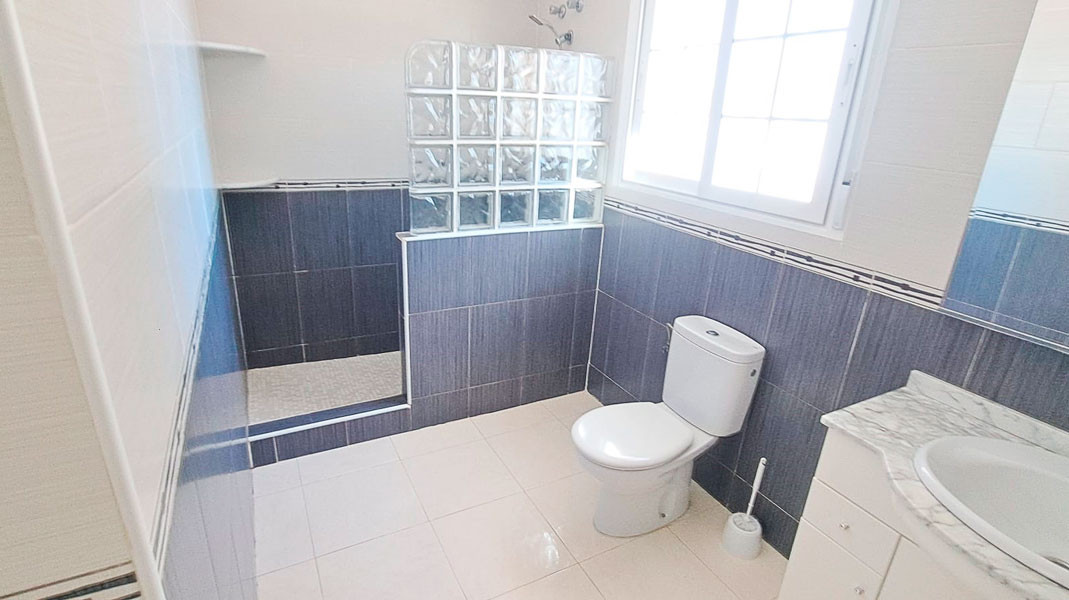 Vrijstaande Villa te koop in Catral | 3 slaapkamers H5423704