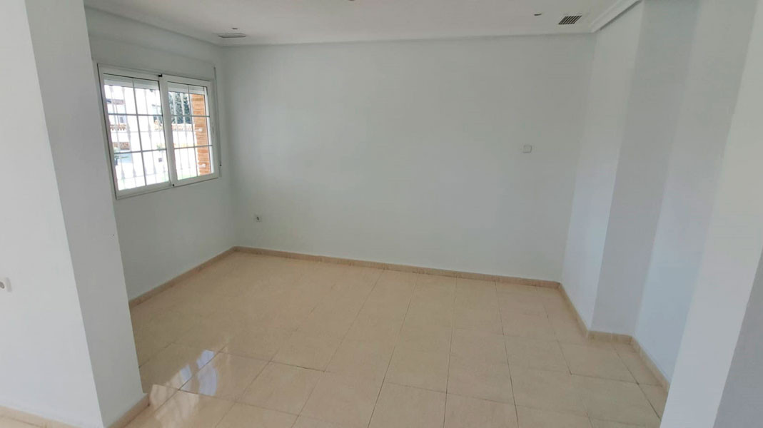 Vrijstaande Villa te koop in Catral | 3 slaapkamers H5423704