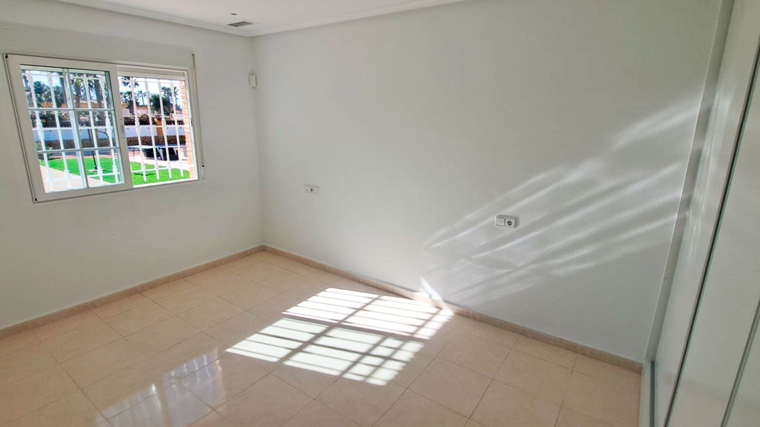 Vrijstaande Villa te koop in Catral | 3 slaapkamers H5423704