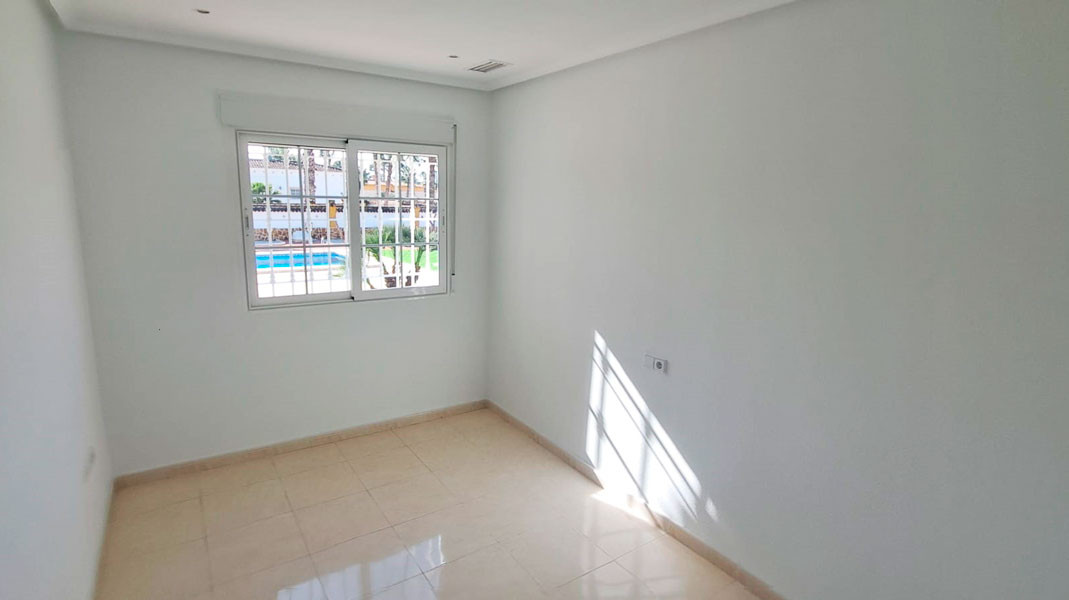 Vrijstaande Villa te koop in Catral | 3 slaapkamers H5423704