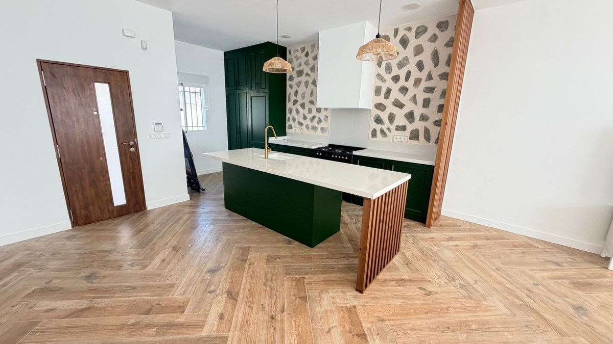 Property main view 1