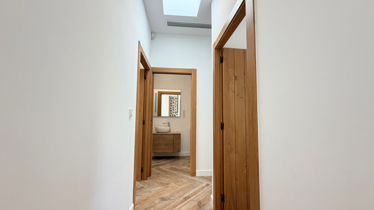 Property main view 10