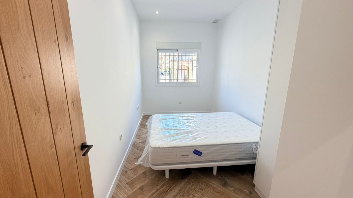 Property main view 12