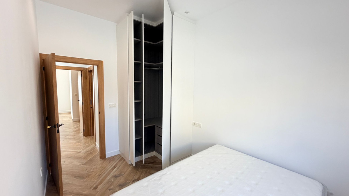 Property main view 13