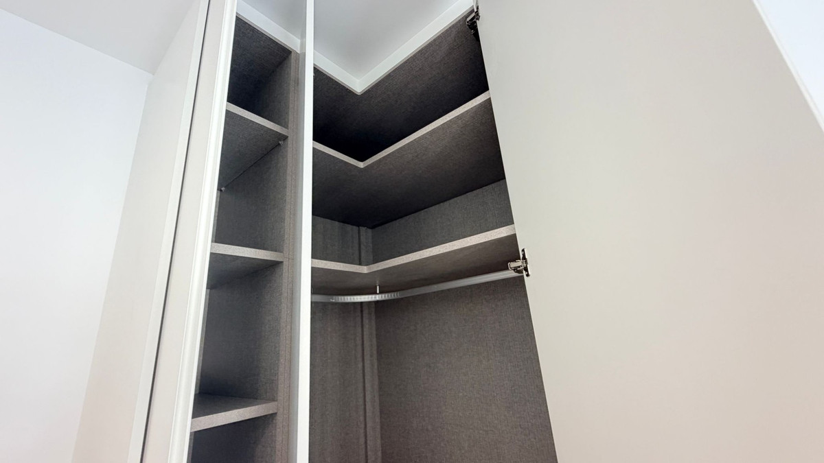 Property main view 15