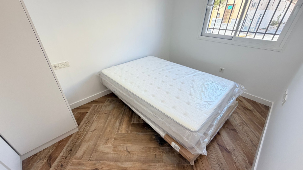 Property main view 16