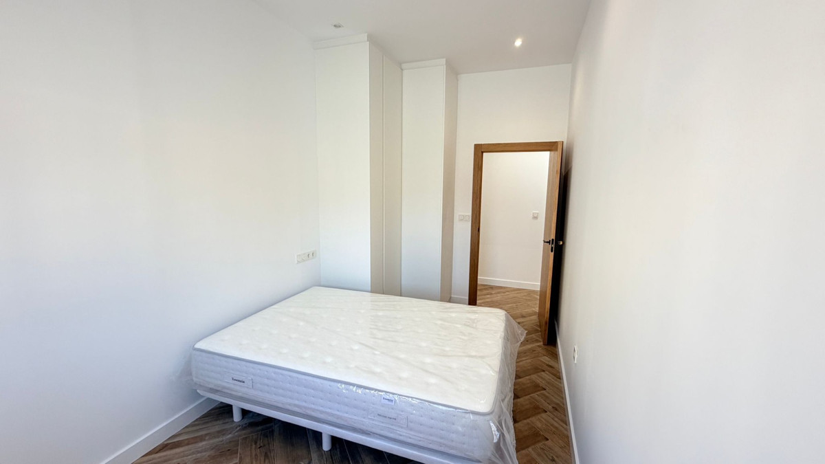 Property main view 17