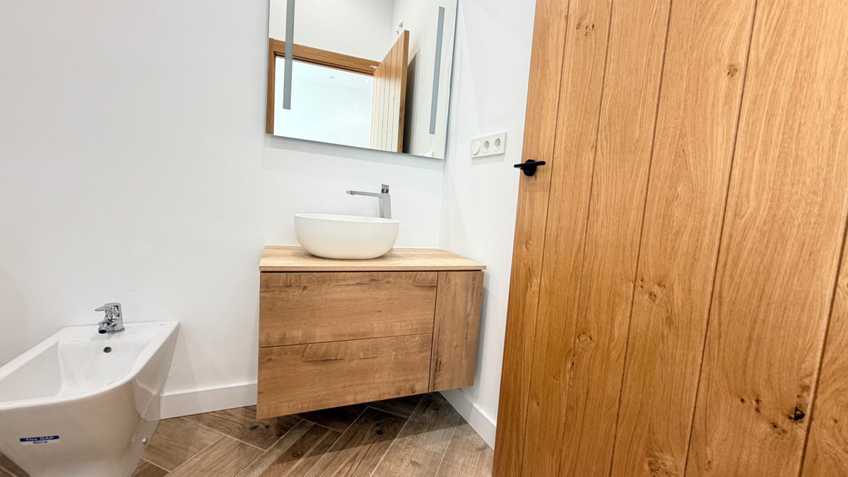 Property main view 18