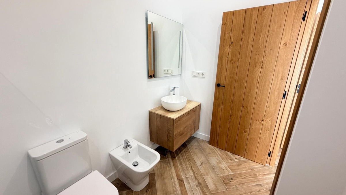 Property main view 19