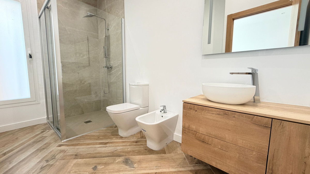 Property main view 20