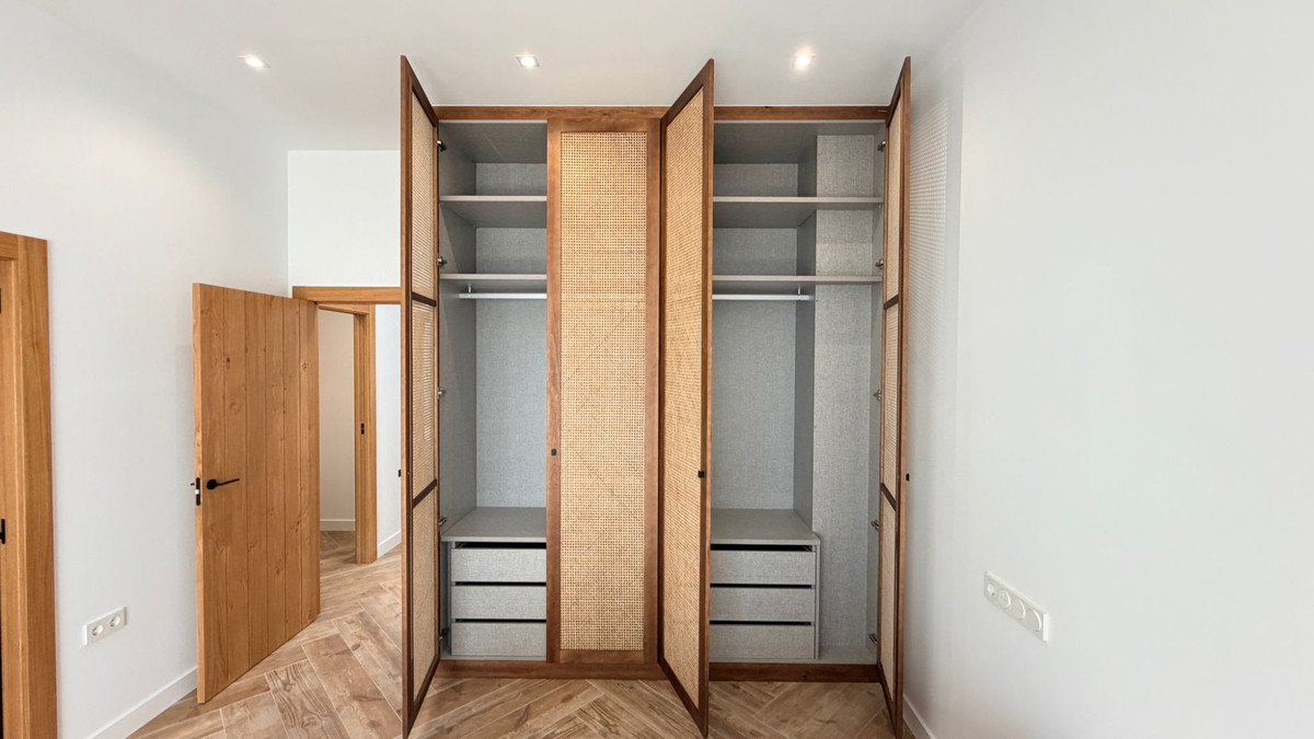Property main view 21