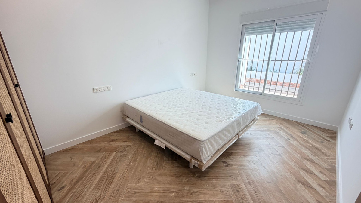Property main view 22