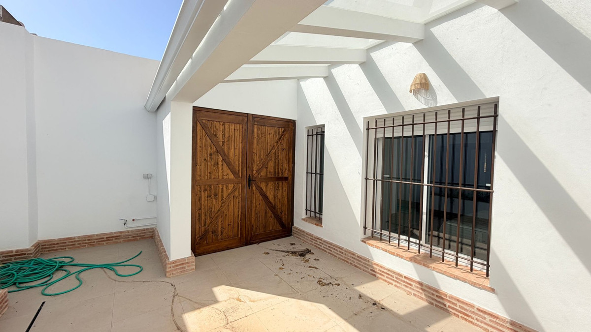 Property main view 23