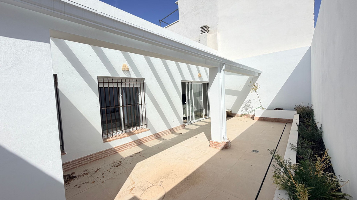 Property main view 24