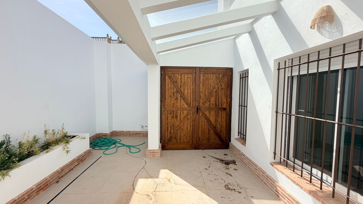 Property main view 25